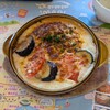 さわやか 静岡インター店