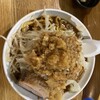 自家製麺 88