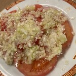 ゴールデンタイガー 大阪梅田D.D.HOUSE - 