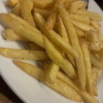 ピッツェリア ピッキ - 