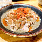 肉料理PINE - 