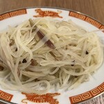 ゴールデンタイガー 大阪梅田D.D.HOUSE - 