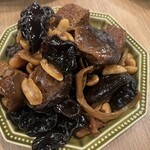 ゴールデンタイガー 大阪梅田D.D.HOUSE - 