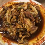 ゴールデンタイガー 大阪梅田D.D.HOUSE - 