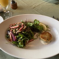 37 Steakhouse & Bar - 