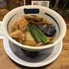 三田製麺所 五反田店
