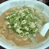 大黒ラーメン 本店