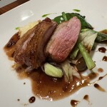 奥沢サクレクール - 