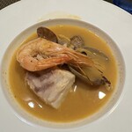 奥沢サクレクール - 