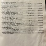 奥沢サクレクール - 