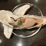 鉄板焼　ろじ - 