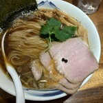 幻庵 - 
