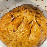 膳處漢ぽっちり - 