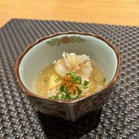 うらやま京色 - 