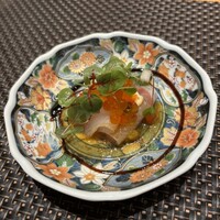 うらやま京色 - 