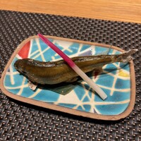 うらやま京色 - 