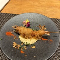 うらやま京色 - 