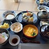 日本料理 八重山