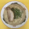 ラーメンまむし