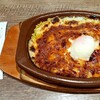 サイゼリヤ キャナルシティ博多店