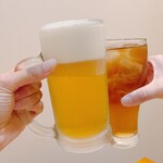 個室居酒屋 船橋酒房 - 