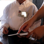 あさくま 鹿谷ガーデン店 - 