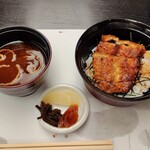 日本料理 小伴天 - 