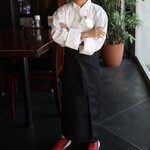 あさくま 鹿谷ガーデン店 - 