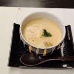 日本料理 小伴天 - 