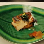 日本料理 小伴天 - 