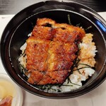 日本料理 小伴天 - 