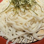 日本料理　　銀扇 - 2025時８月