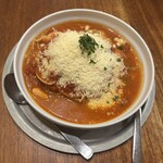 シーエムツー カフェ - 
