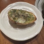シーエムツー カフェ - 