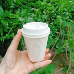 カフェ イトゥール - 