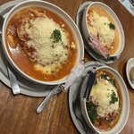シーエムツー カフェ - 
