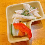 個室居酒屋 船橋酒房 - 
