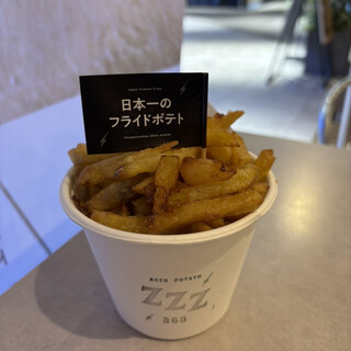 口コミ一覧 : zzz365 BiVi新札幌店 （ジージーサンロクゴ） - 新