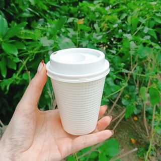 カフェ イトゥール_0