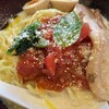 ライオンヌードルレストラン - 
