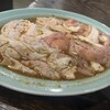ホルモン食堂食樂 郡山駅前店