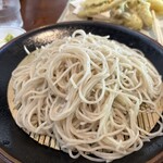 五色庵 那須高原店 - 