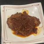 居酒屋 遊ぜん - 