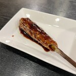 居酒屋 遊ぜん - 