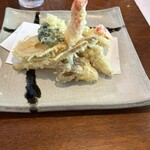 五色庵 那須高原店 - 