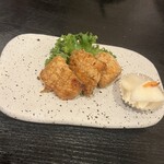 居酒屋 遊ぜん - 