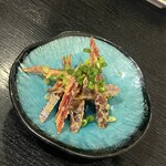 居酒屋 遊ぜん - 