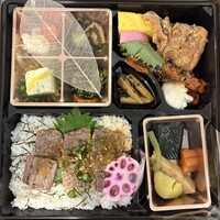 球磨川 - 