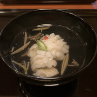 赤坂とゝや魚新 - 