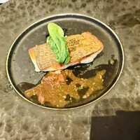 Dining & Bar TENQOO - 